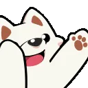 dviperClap