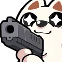 dviperGun dviperGun
