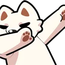 dviperDab dviperDab