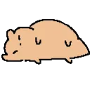 gourmsleep