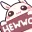 nyanhewwo