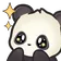 PandaWow56