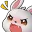 bunnyangry