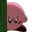 kirby_angry