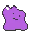 ditto