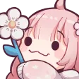 stalalaFlower