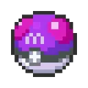 emoji_3