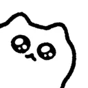 peekcat
