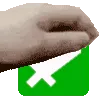 petthemods