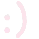 x_pinksmileydtiribbons