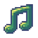 emoji_6