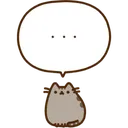 kittyspeechless