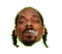 snoop