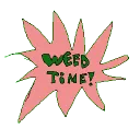 weedtime