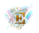 CloudHeartE