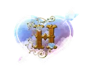 CloudHeartH