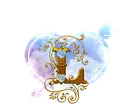 CloudHeartL