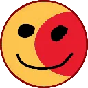emoji_151