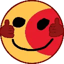 emoji_152