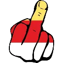 emoji_153