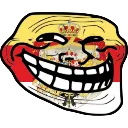 emoji_154