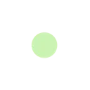 f6_3greendot