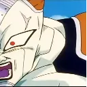 za
