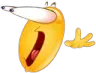 wow