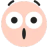 ttsurprised