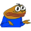 pumpshruge