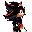 CShadowExpecting