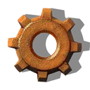 factorio factorio