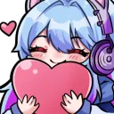 SP_mitsukiHeart