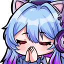 SP_mitsukiPray
