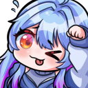 SP_mitsukiTeeHee Discord emoji