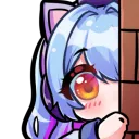 SP_mitsukiPeekLurk