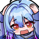 SP_mitsukiNotLikeThis Discord emoji