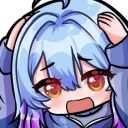 SP_mitsukiNotLikeThis