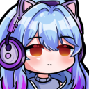 SP_mitsukiUhhh Discord emoji