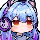 SP_mitsukiUhhh