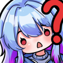 SP_mitsukiConfusedQues Discord emoji