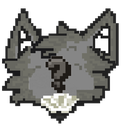 default Discord emoji
