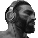 GigaChadGamer_abis