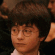 HARRYROLEYES_abis