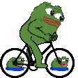 Biker_abis