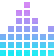 partyMusic_abis