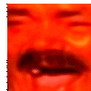 Kek_Party_Hard_abis