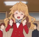 happytaiga