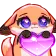 foxlove