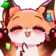 foxhype